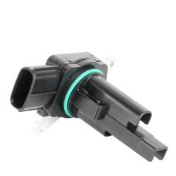 TPI MAF1140