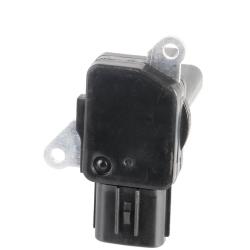 TPI MAF1140