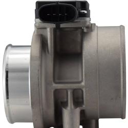 TPI MAF1165