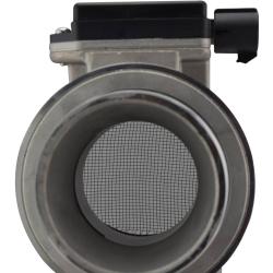 TPI MAF1165