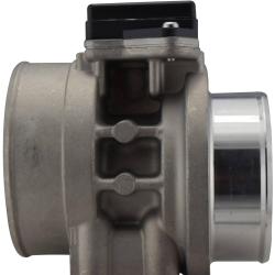 TPI MAF1165