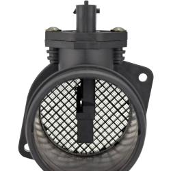 TPI MAF1185