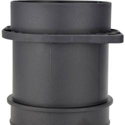 TPI MAF1185