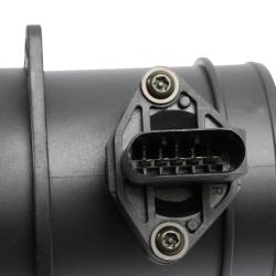 TPI MAF1190