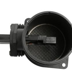 TPI MAF1190