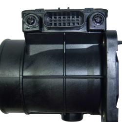 TPI MAF1210