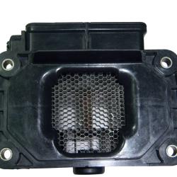 TPI MAF1210