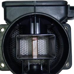 TPI MAF1210