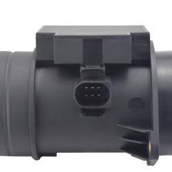 TPI MAF1260