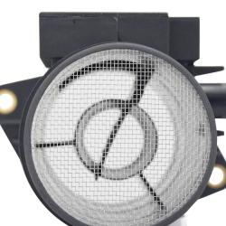 TPI MAF1260