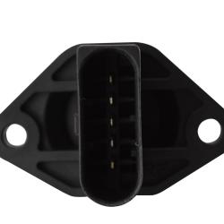 TPI MAF1393