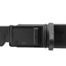 TPI MAF1393