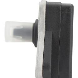 TPI MAF1408