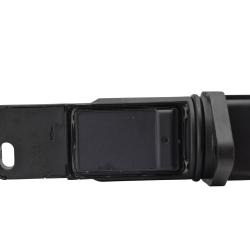 TPI MAF1412