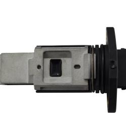 TPI MAF1426