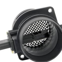 TPI MAF1447