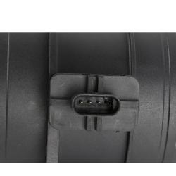 TPI MAF1455