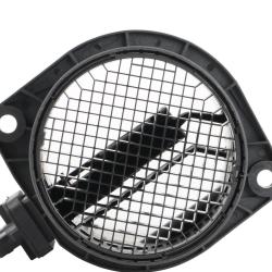 TPI MAF1455