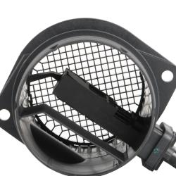 TPI MAF1455