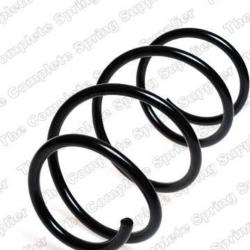 LESJÃFORS 4008428