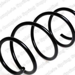 LESJÃFORS 4008429