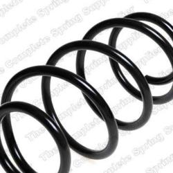 LESJÃFORS 4008432