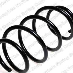 LESJÃFORS 4008433