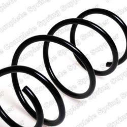 LESJÃFORS 4008439