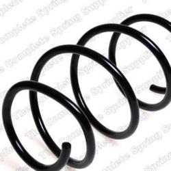 LESJÃFORS 4008441