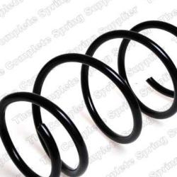 LESJÃFORS 4008443