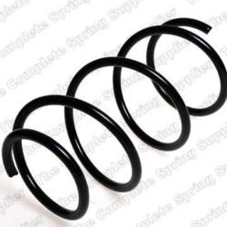 LESJÃFORS 4008445