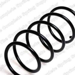 LESJÃFORS 4008451