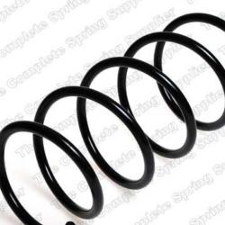 LESJÃFORS 4008452