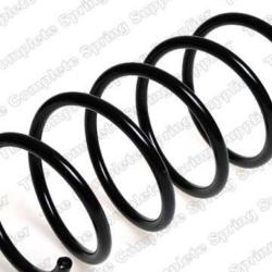 LESJÃFORS 4008453