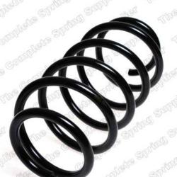 LESJÃFORS 4008460