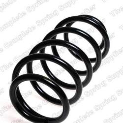 LESJÃFORS 4008461