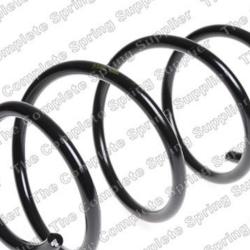 LESJÃFORS 4008469