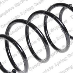 LESJÃFORS 4008481