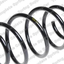 LESJÃFORS 4008482