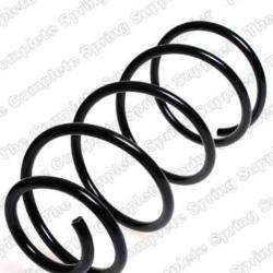 LESJÃFORS 4014916