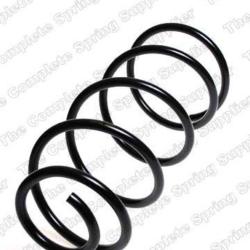 LESJÃFORS 4014917