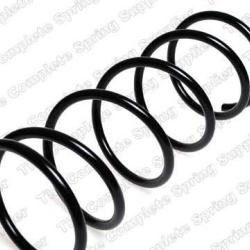 LESJÃFORS 4027572