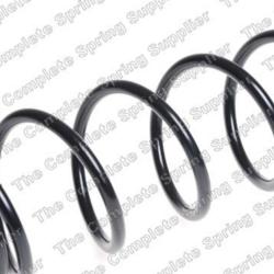 LESJÃFORS 4062068