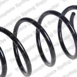 LESJÃFORS 4062094