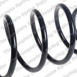 LESJÃFORS 4062101