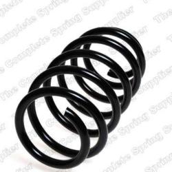 LESJÃFORS 4077815