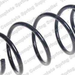 LESJÃFORS 4085732