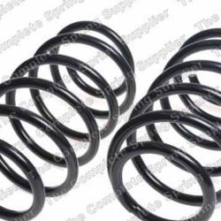 LESJÃFORS 4112804