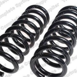 LESJÃFORS 4114232