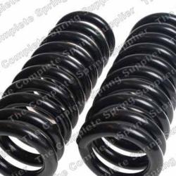 LESJÃFORS 4114238